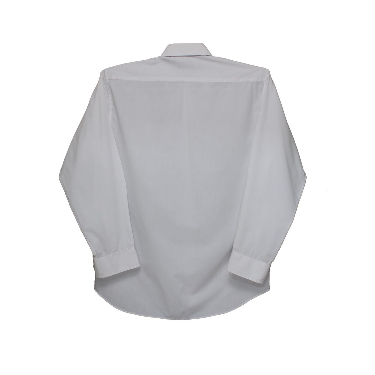 ST.MICHEAL MEN SHIRT