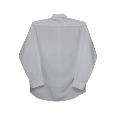 ST.MICHEAL MEN SHIRT