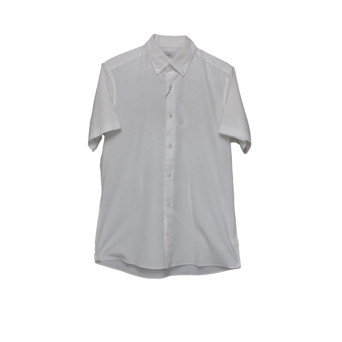 NEXT MEN SHIRT