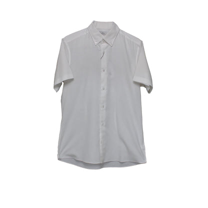 NEXT MEN SHIRT