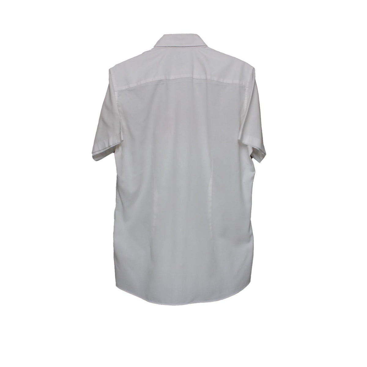 NEXT MEN SHIRT