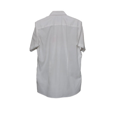 NEXT MEN SHIRT
