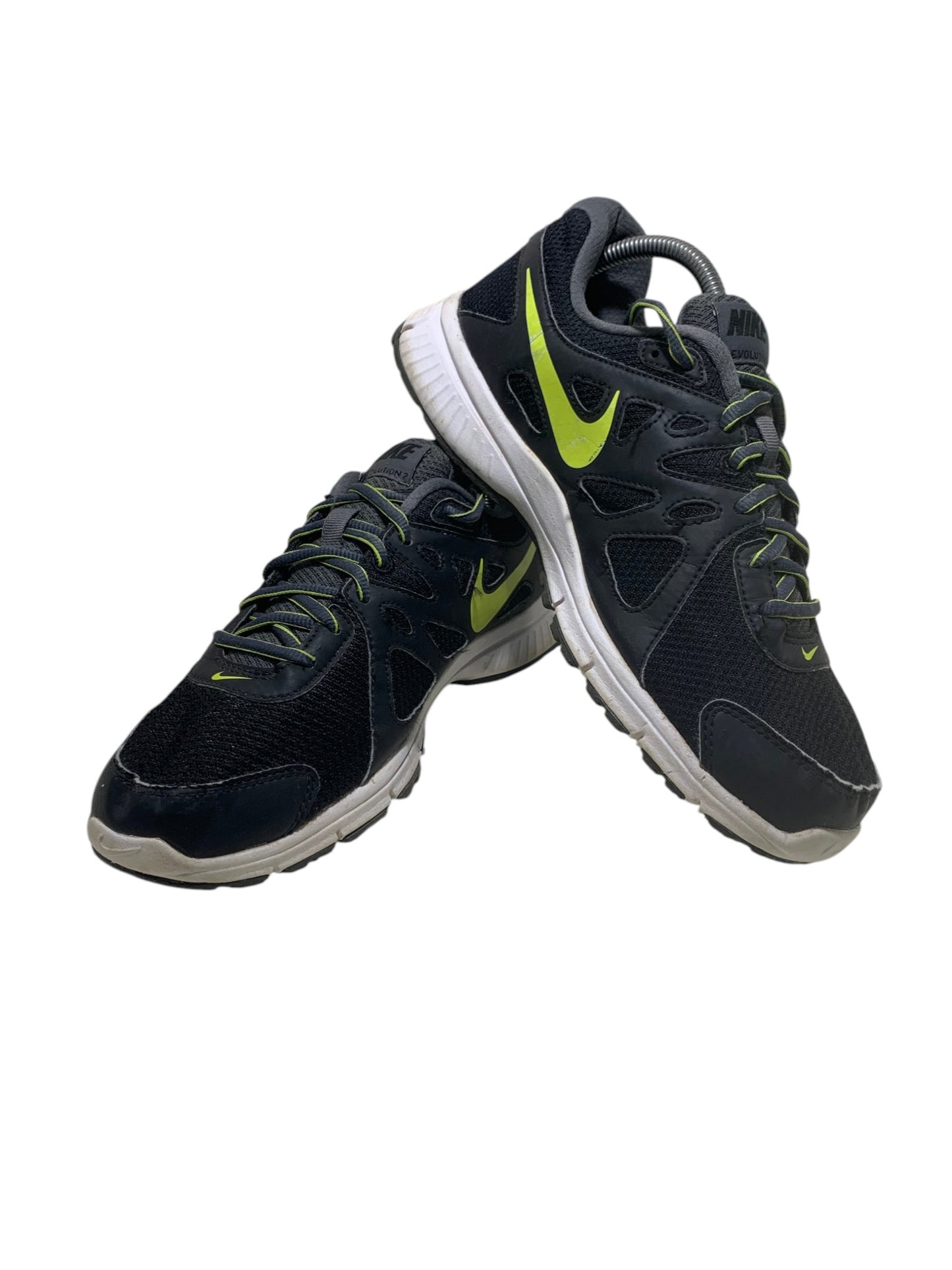 NIKE REVOLUTION 2 Trainer