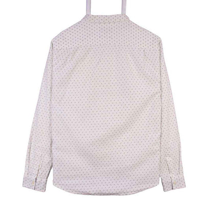 PULL & BEAR MEN SHIRT