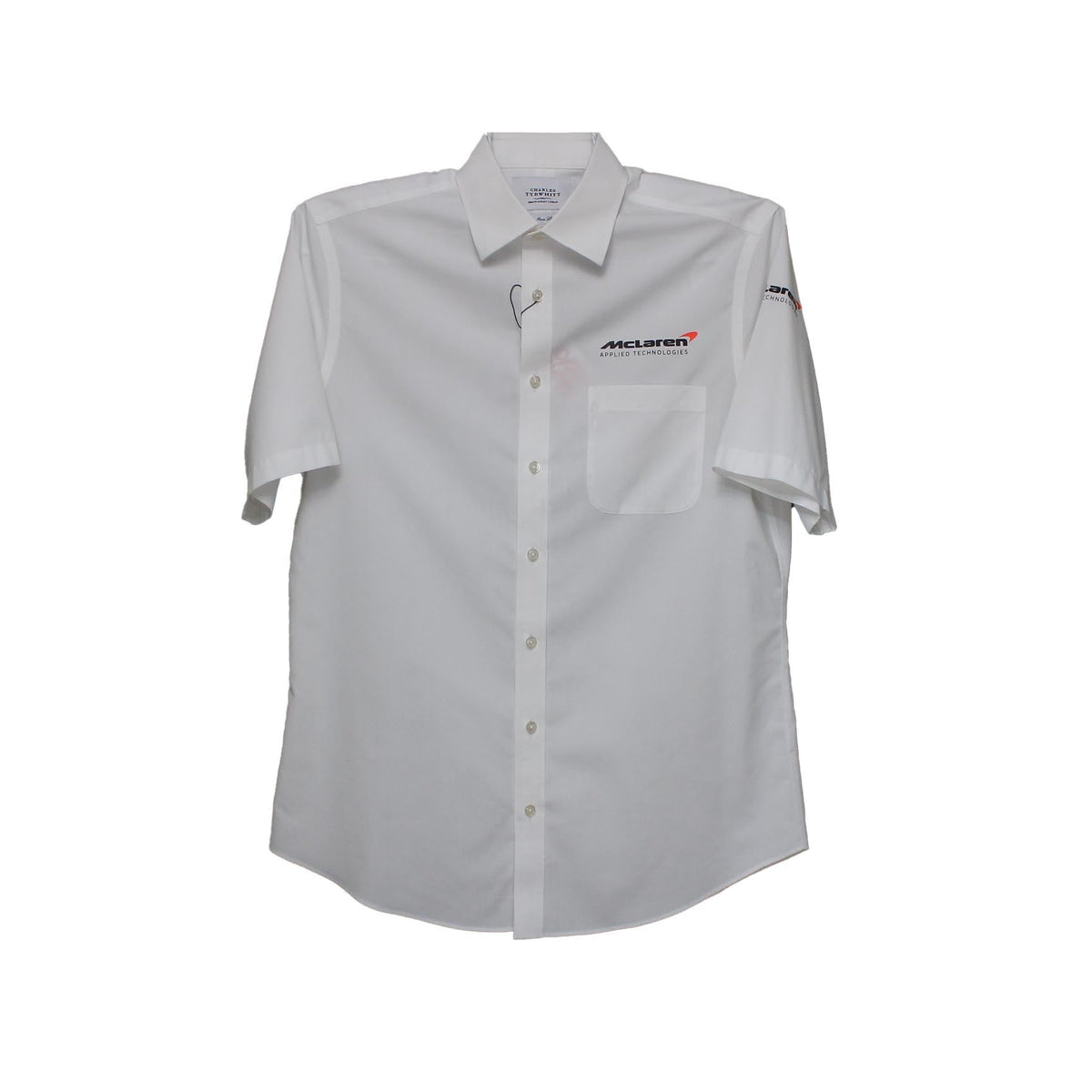 CHARLES TYRWHITT MEN SHIRT