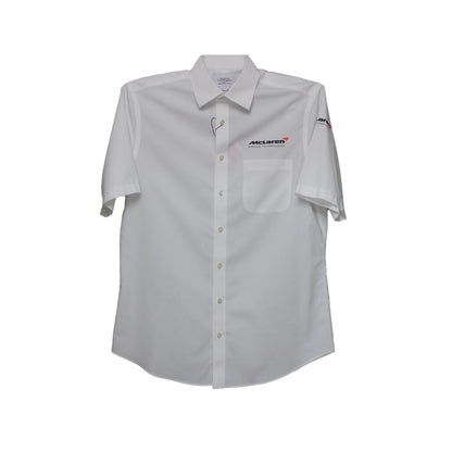 CHARLES TYRWHITT MEN SHIRT