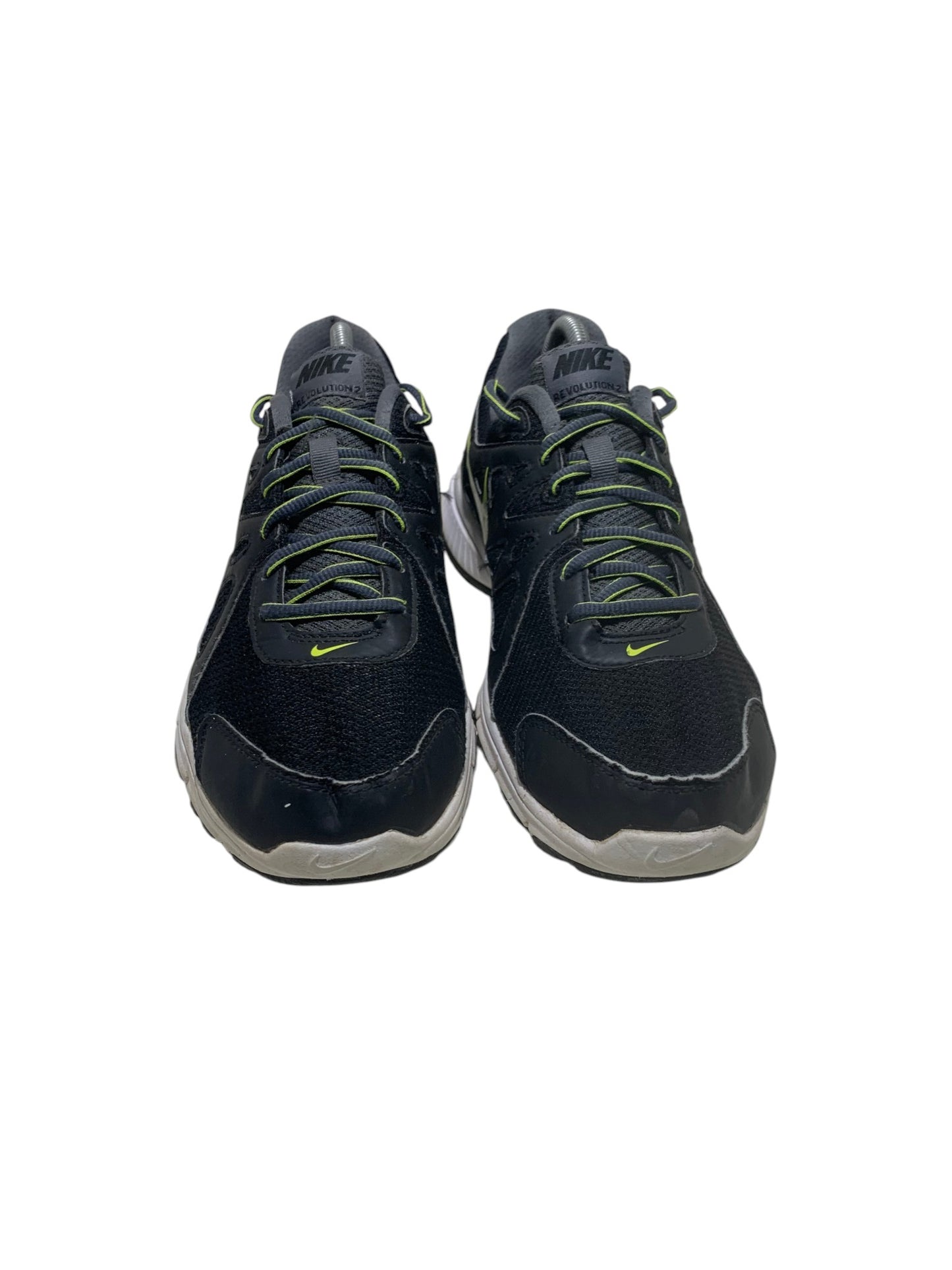 NIKE REVOLUTION 2 Trainer