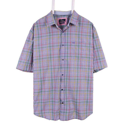 KELLERMAN MEN SHIRT