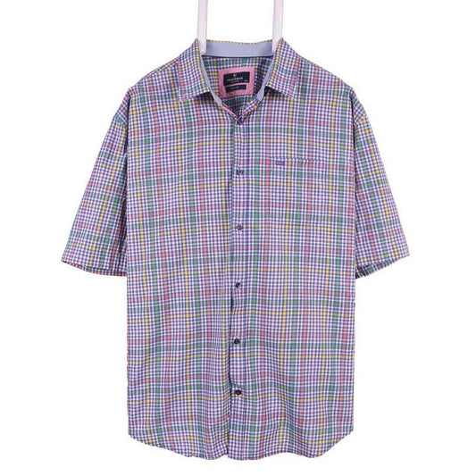 KELLERMAN MEN SHIRT