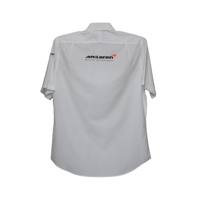 CHARLES TYRWHITT MEN SHIRT