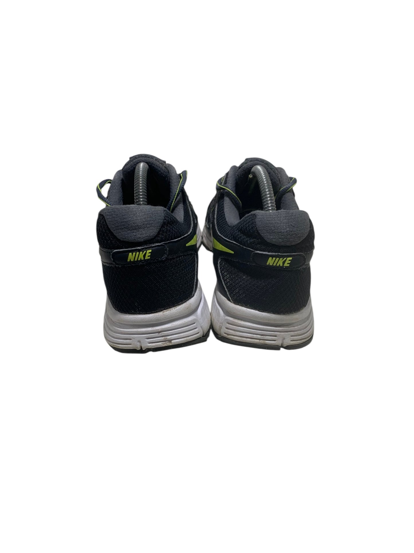 NIKE REVOLUTION 2 Trainer
