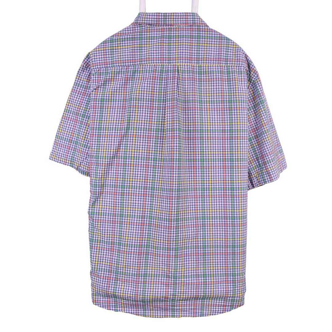 KELLERMAN MEN SHIRT
