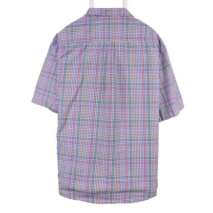 KELLERMAN MEN SHIRT