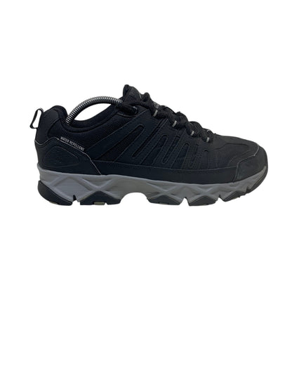 Skechers Crossbar Stilholt WaterProof
