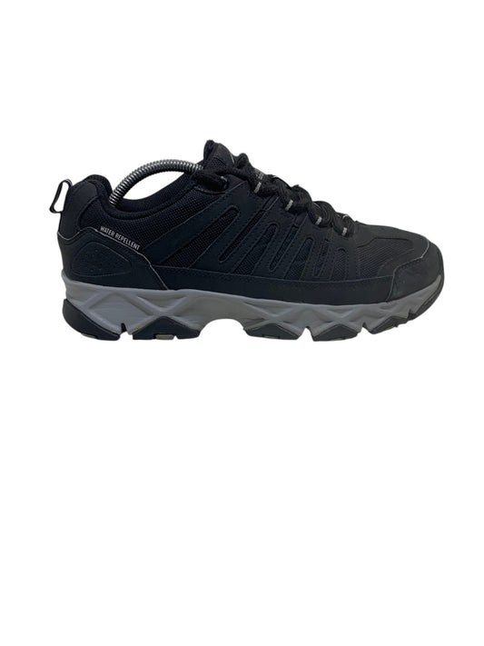 Skechers Crossbar Stilholt WaterProof