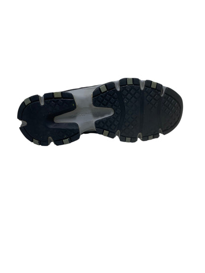 Skechers Crossbar Stilholt WaterProof