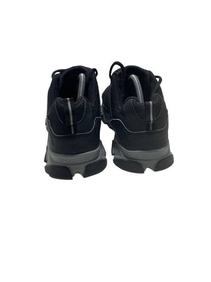 Skechers Crossbar Stilholt WaterProof