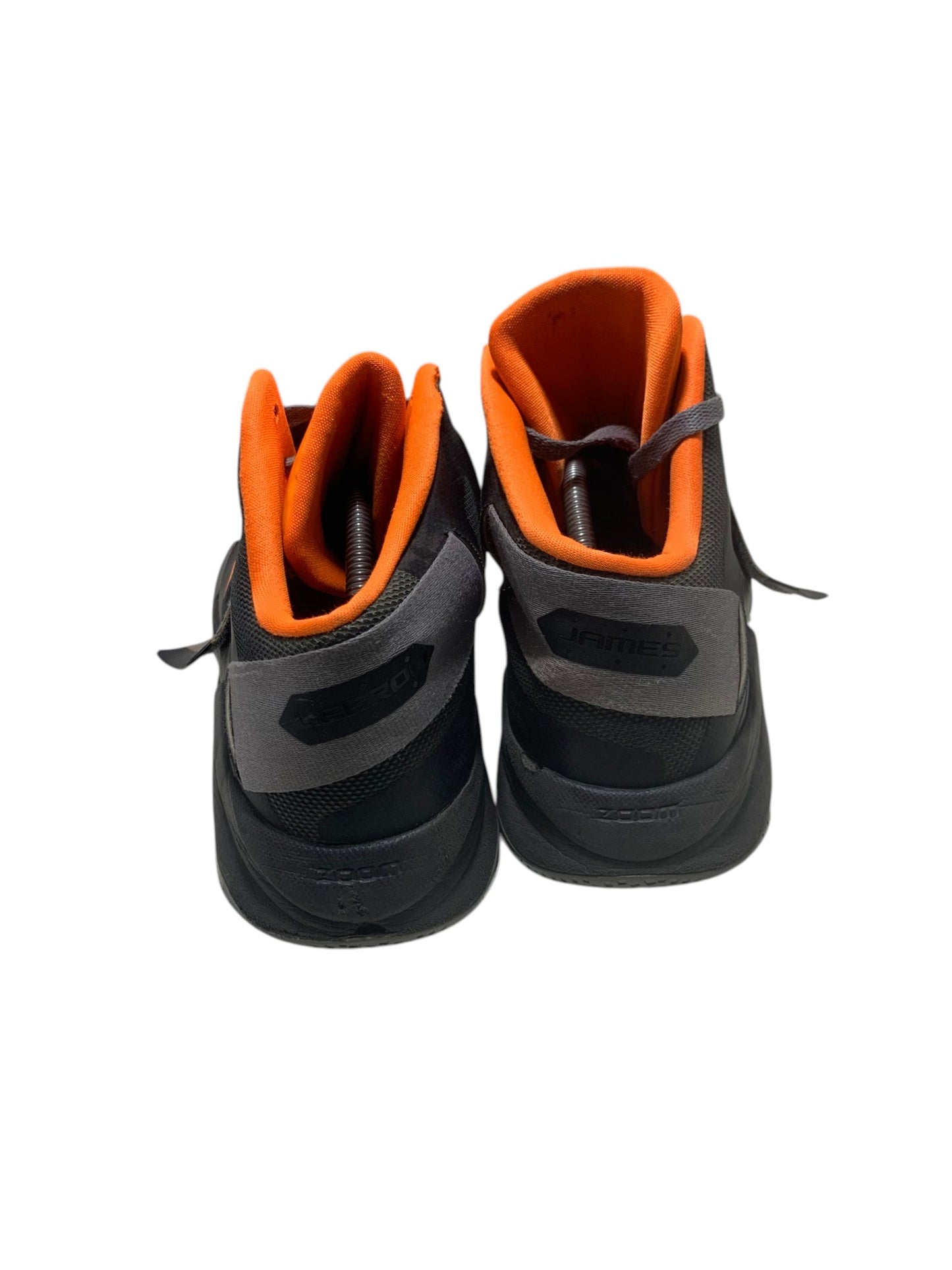 Nike LeBron Zoom Soldier 6