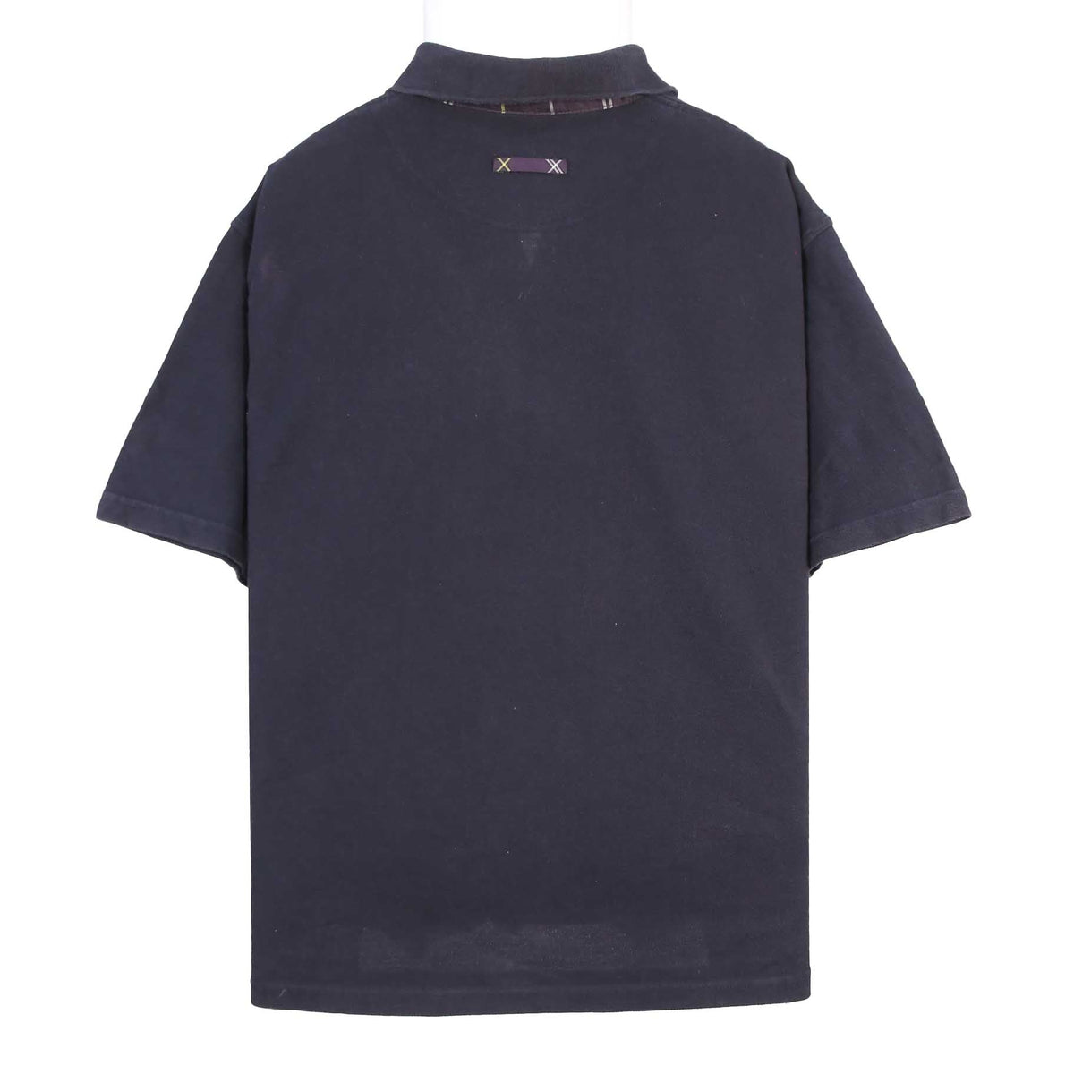 Groupe Synap Mens Polo Shirt