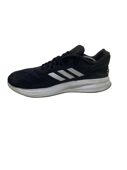 Adidas - Duramo 10