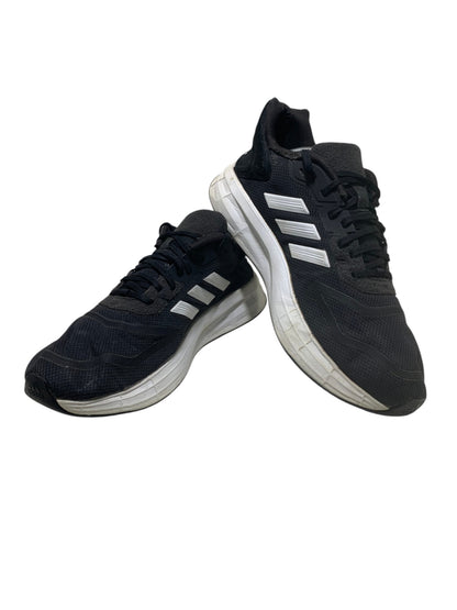 Adidas - Duramo 10