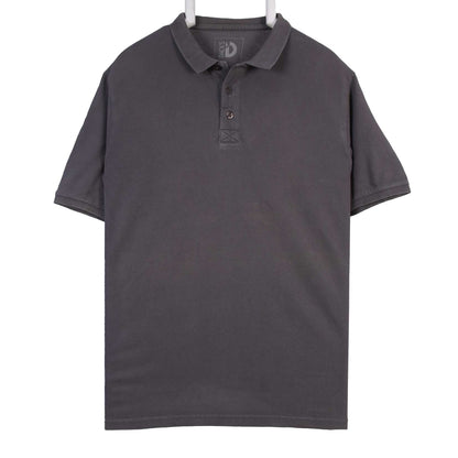 Dacks Mens Polo Shirt