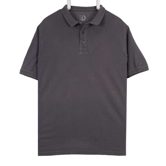 Dacks Mens Polo Shirt