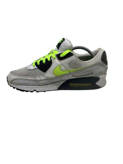 Nike Air Max 90 'Logos Pack'