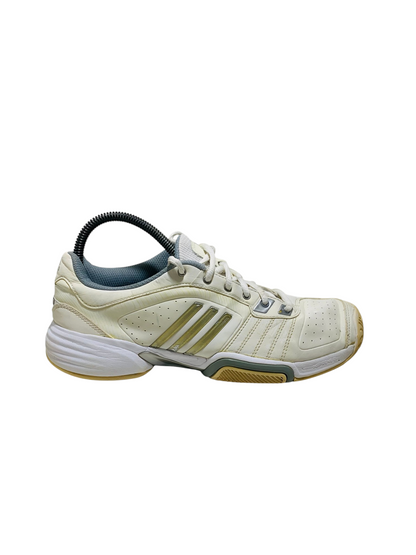 Adidas Barricade Court Shoe