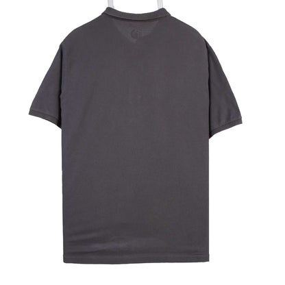 Dacks Mens Polo Shirt