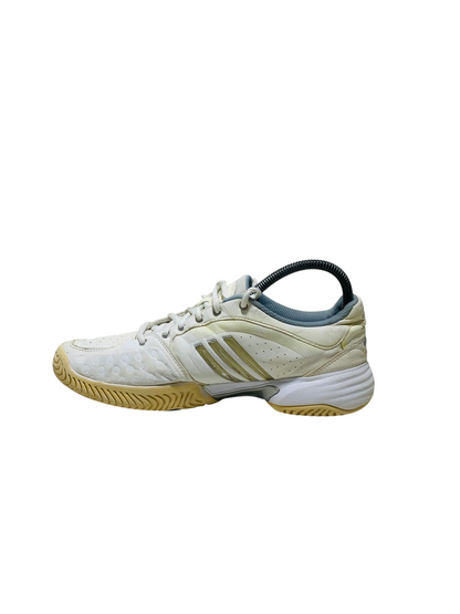 Adidas Barricade Court Shoe