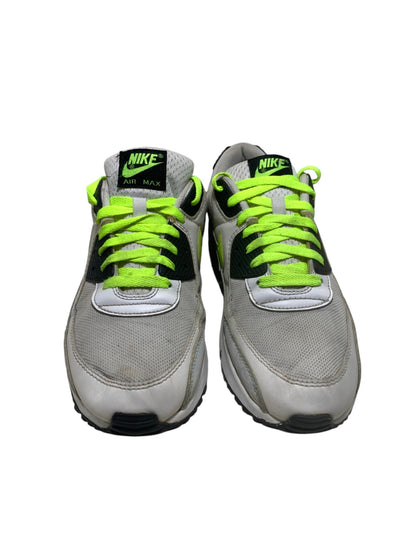 Nike Air Max 90 'Logos Pack'