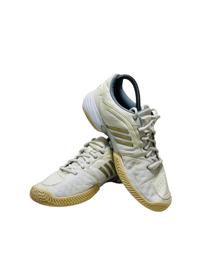 Adidas Barricade Court Shoe