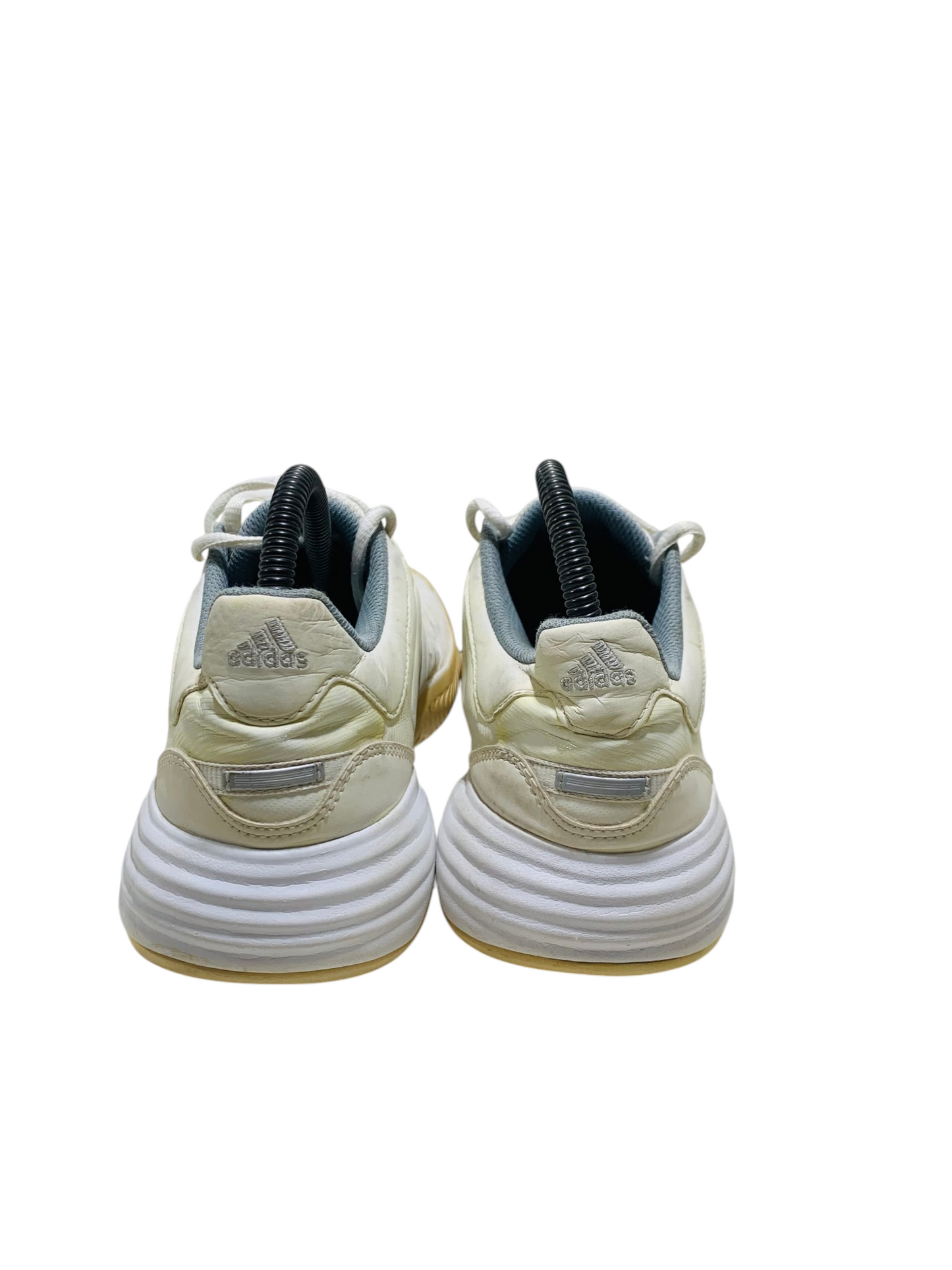 Adidas Barricade Court Shoe