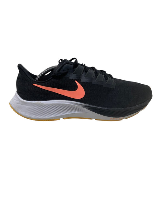 Nike Air Zoom Pegasus 37 Running