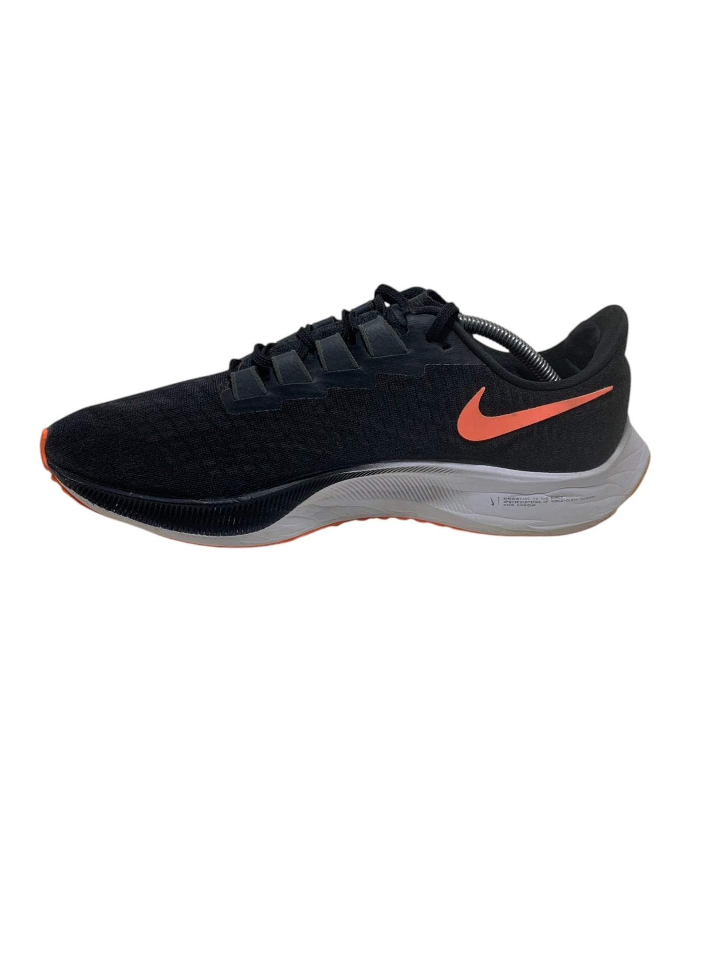 Nike Air Zoom Pegasus 37 Running