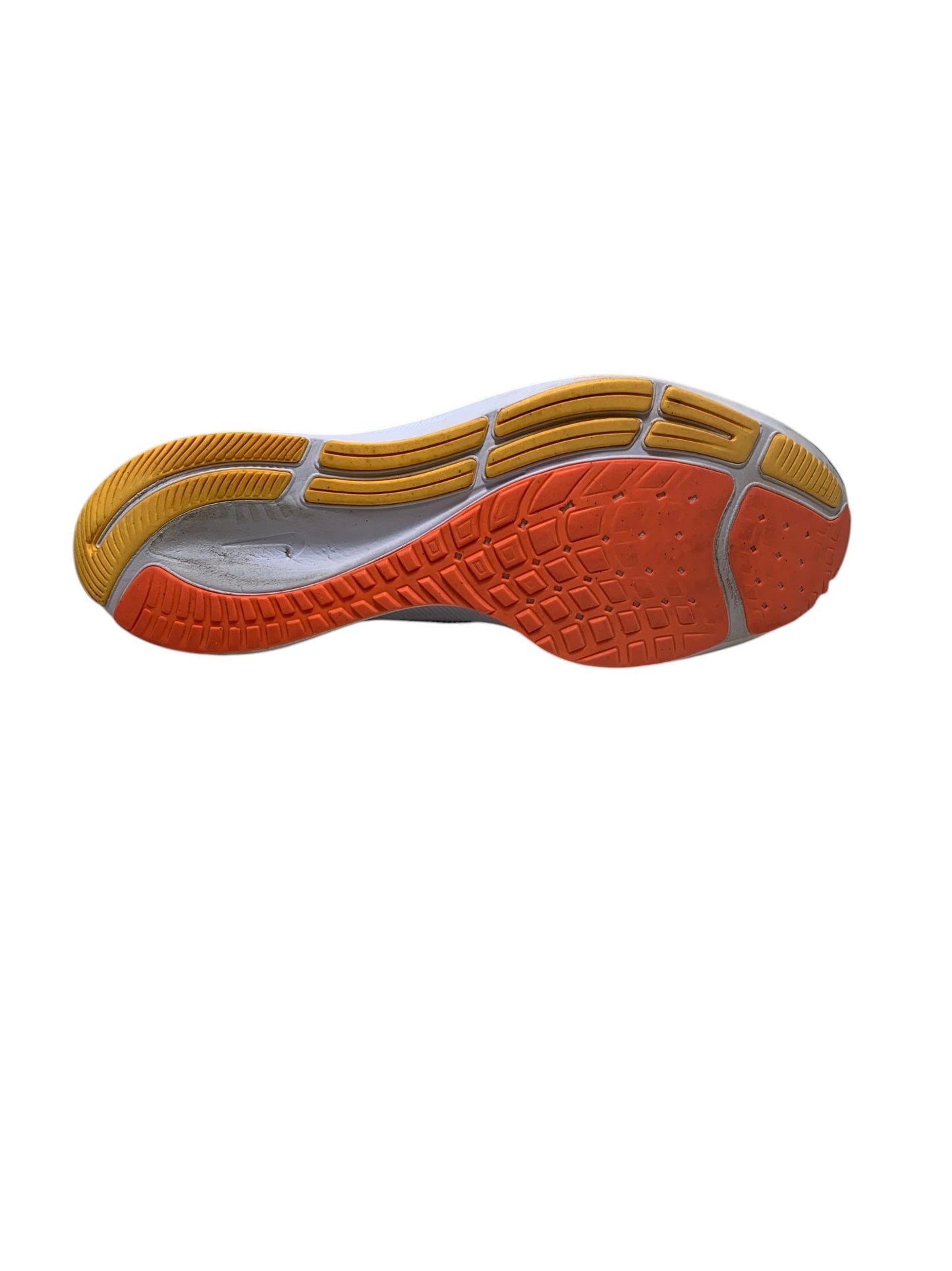 Nike Air Zoom Pegasus 37 Running