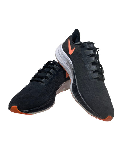 Nike Air Zoom Pegasus 37 Running