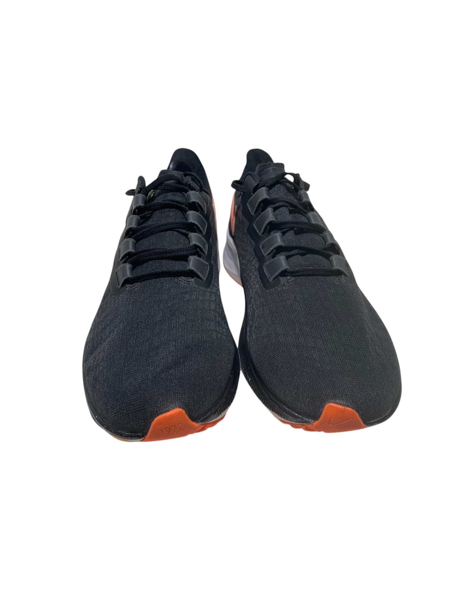 Nike Air Zoom Pegasus 37 Running