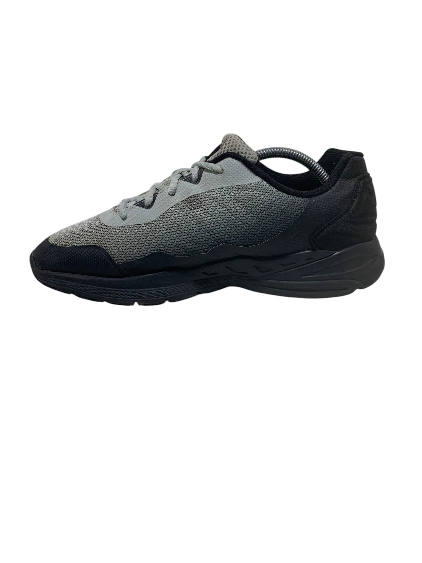 Fila Acumen Viz Black Grey
