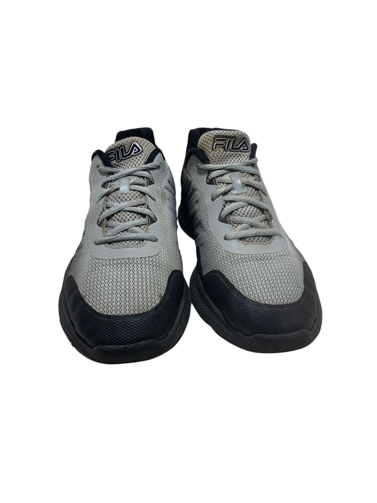 Fila Acumen Viz Black Grey