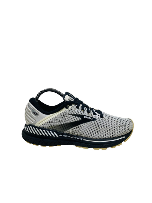 Brooks GTS 22 Adrenaline