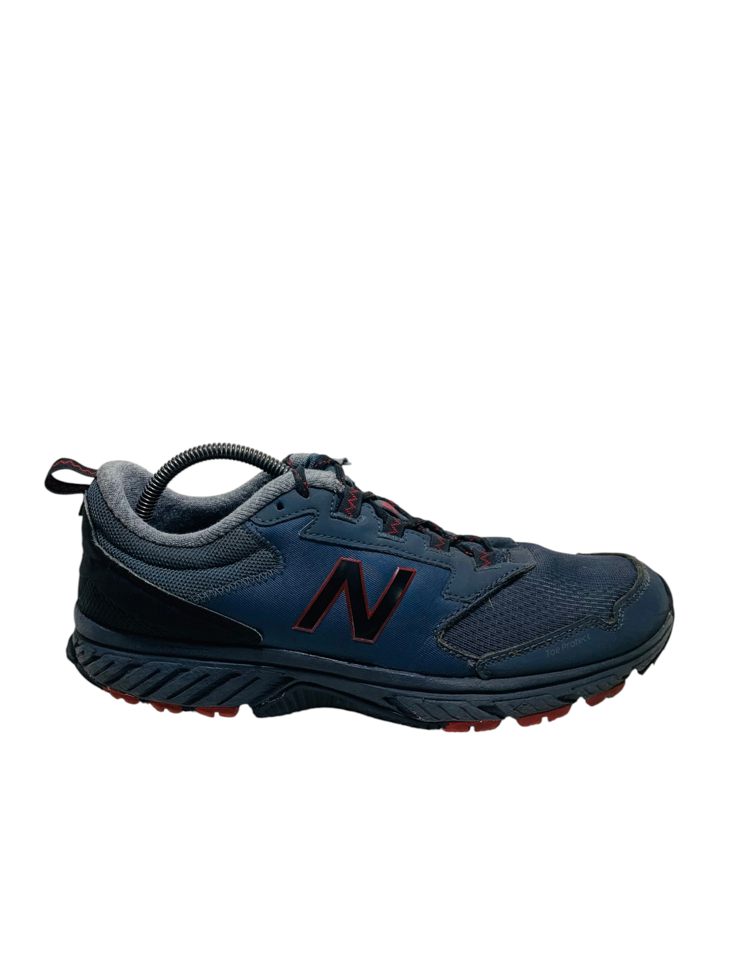 New Balance 510v5 trail