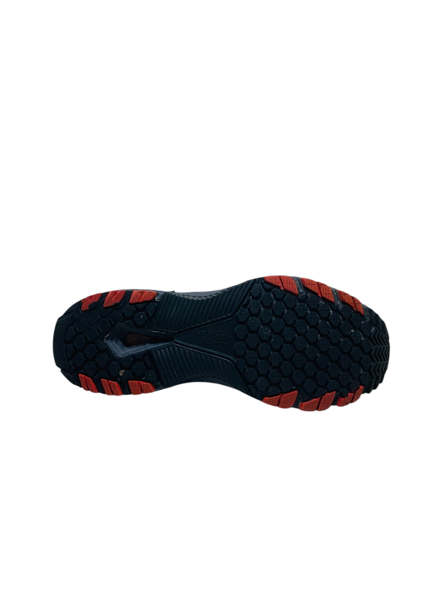 New Balance 510v5 trail
