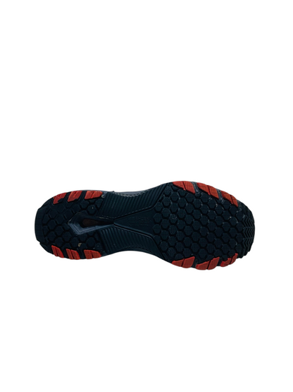 New Balance 510v5 trail