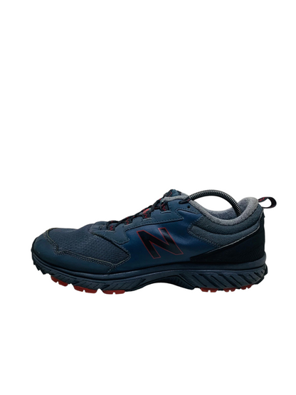 New Balance 510v5 trail
