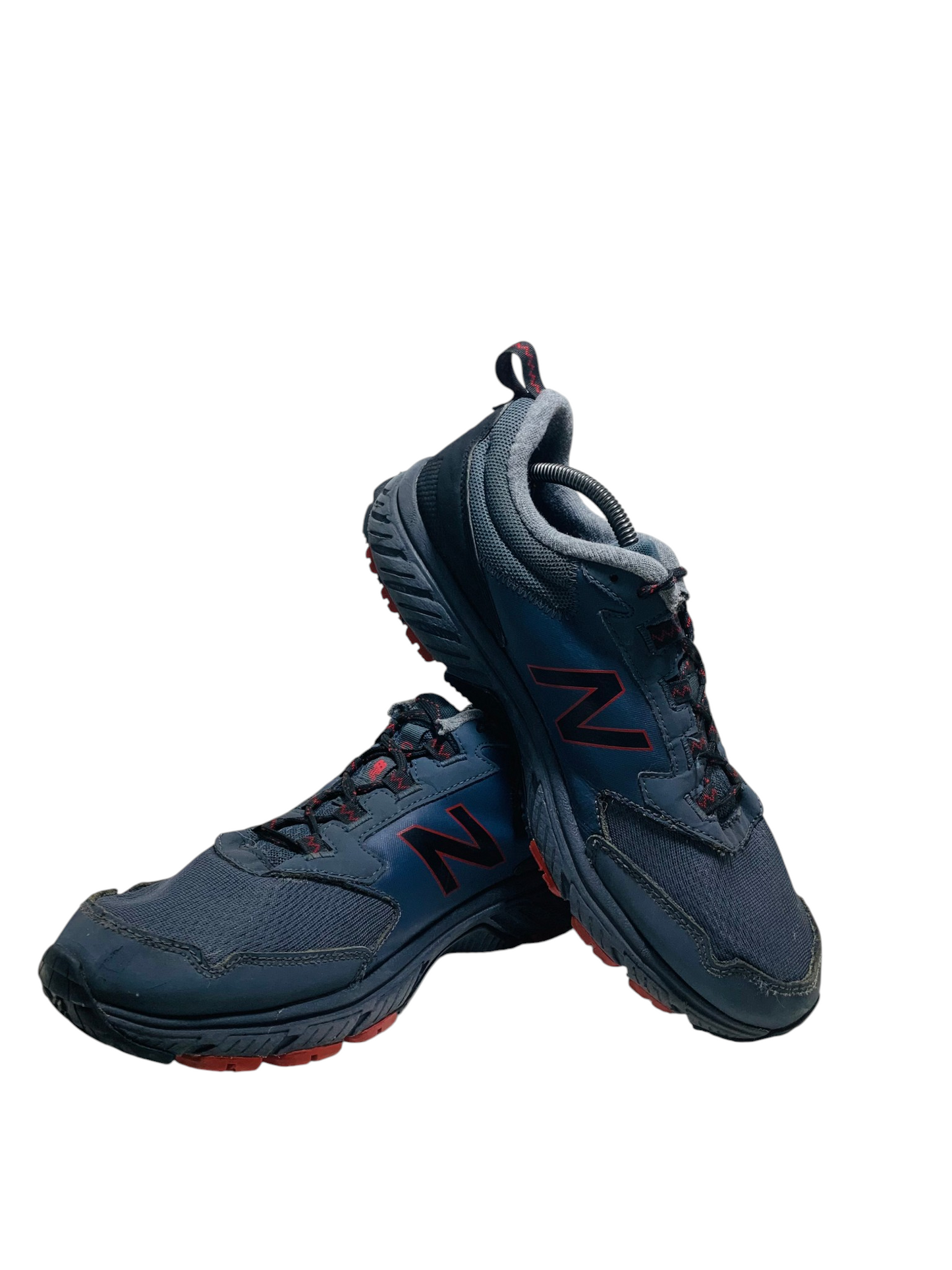 New Balance 510v5 trail