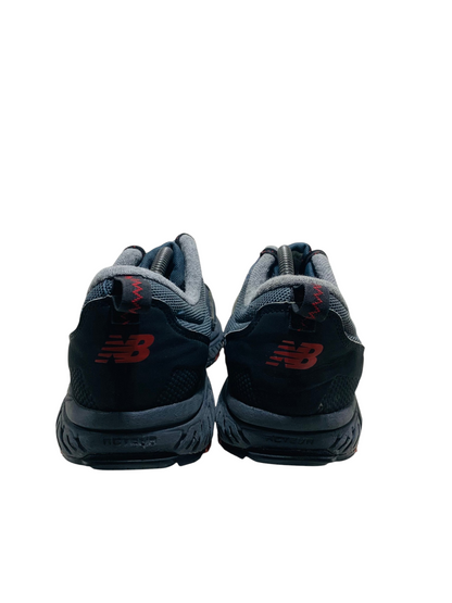 New Balance 510v5 trail