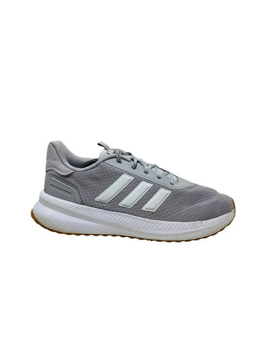 Adidas X_PLR Path Grey