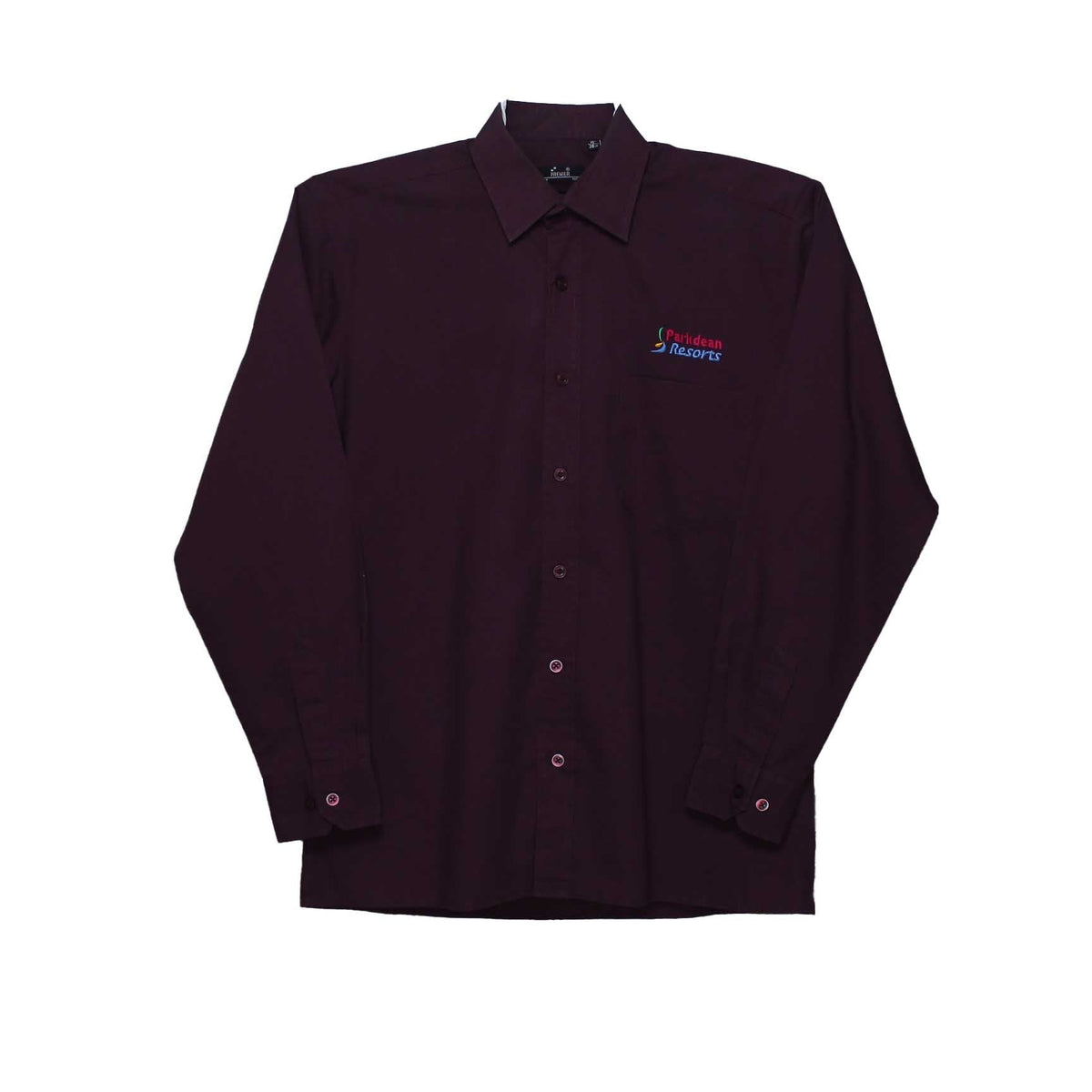 PREMIER MEN SHIRT